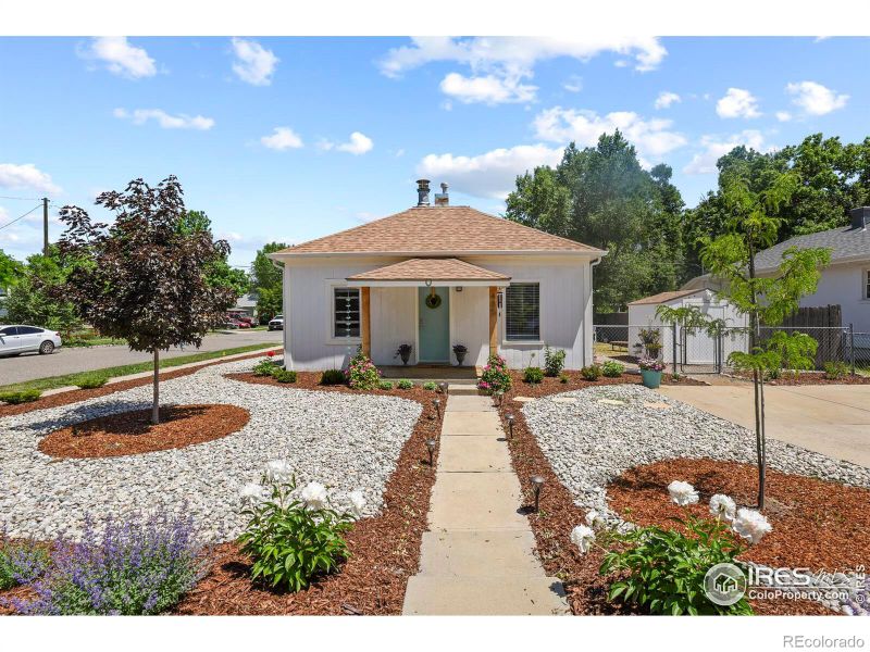 485 Main St, Erie, CO 80516