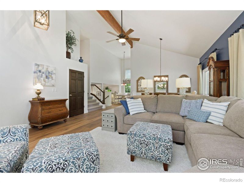 6363 Compton Rd, Fort Collins, CO 80525