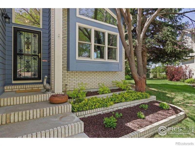 6363 Compton Rd, Fort Collins, CO 80525