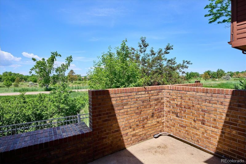 2685 S Dayton Way #372, Denver, CO 80231