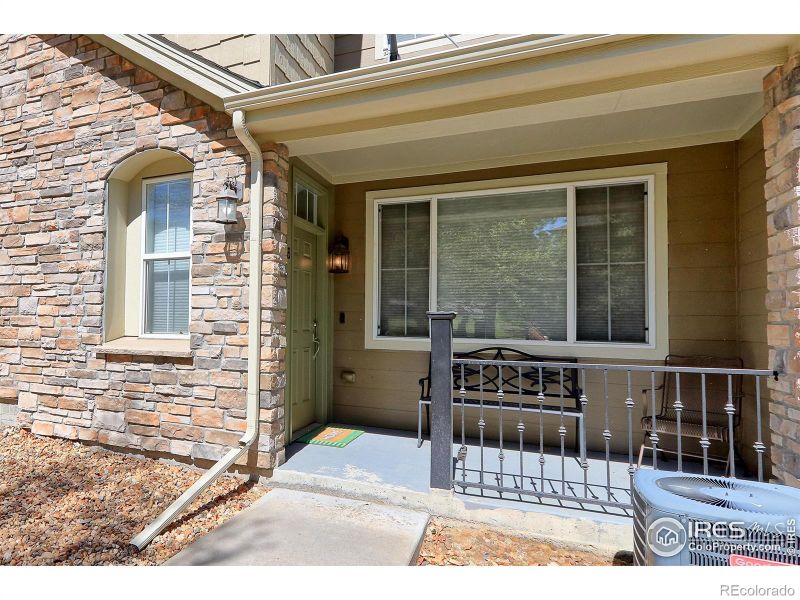 11242 Osage Cir #E, Northglenn, CO 80234