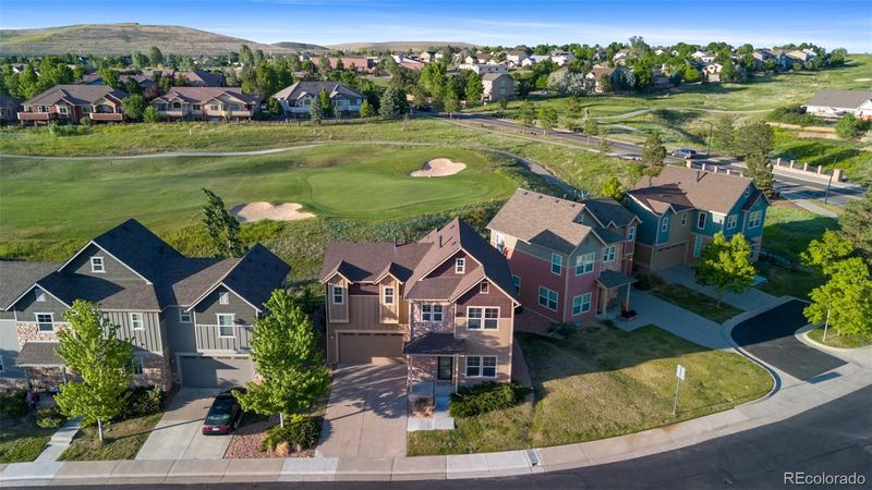 1977 Fairway Pointe Dr, Erie, CO 80516