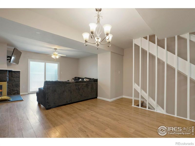 14330 E Mississippi Ave #G, Aurora, CO 80012