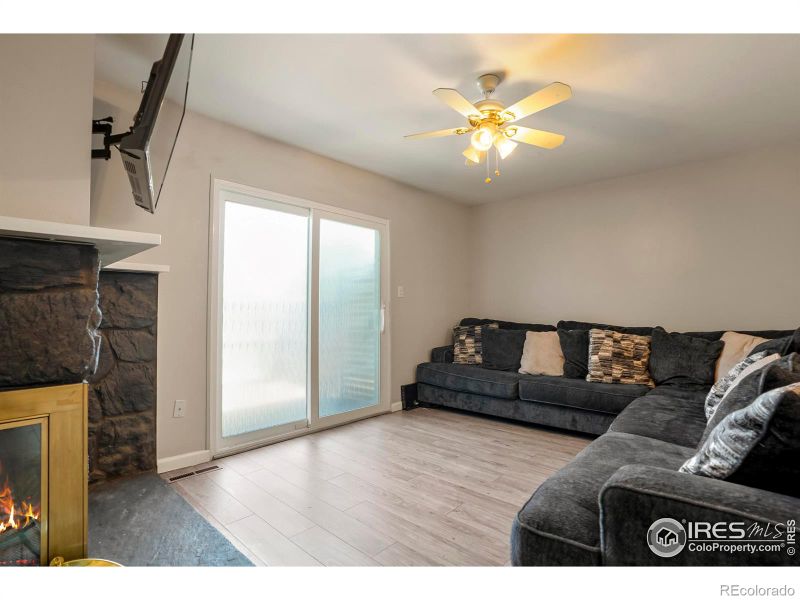14330 E Mississippi Ave #G, Aurora, CO 80012