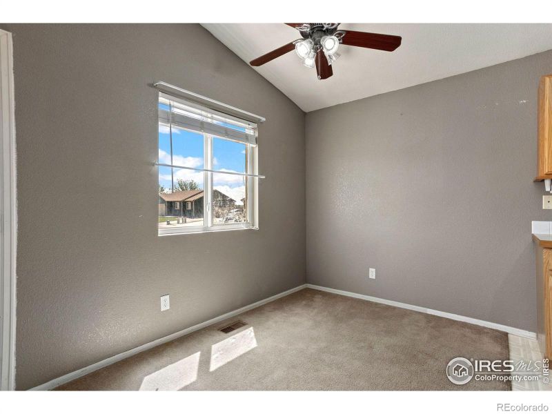 2535 Bearwood Ave, Greeley, CO 80631