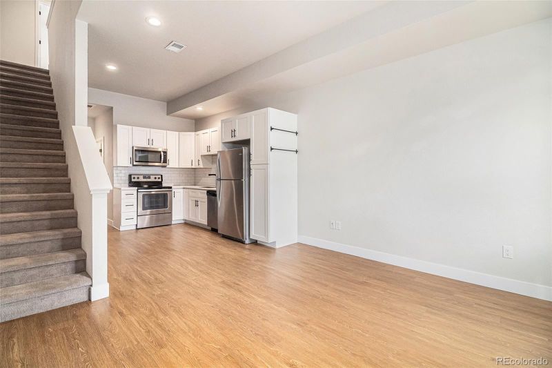 2670 Arapahoe St, Denver, CO 80205