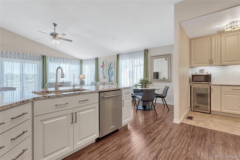 9842 Fairway Glen Dr, Peyton, CO 80831
