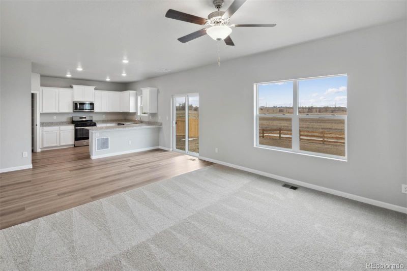 2430 Christina St, Fort Lupton, CO 80621