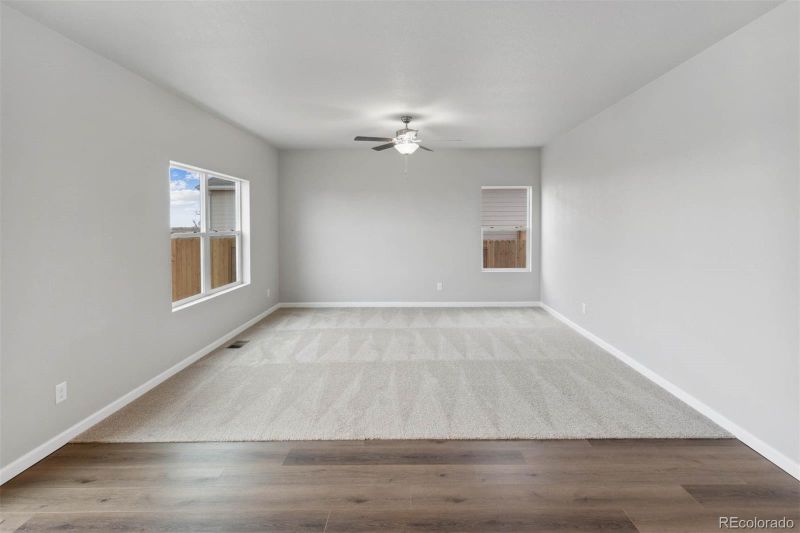 2430 Christina St, Fort Lupton, CO 80621