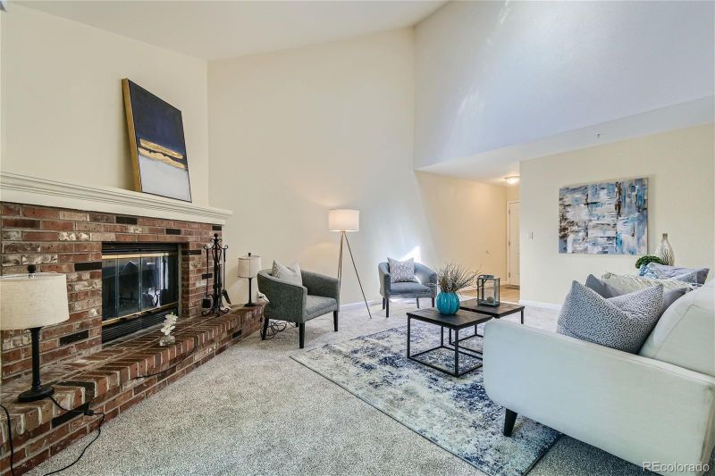 13020 Harrison Dr, Thornton, CO 80241