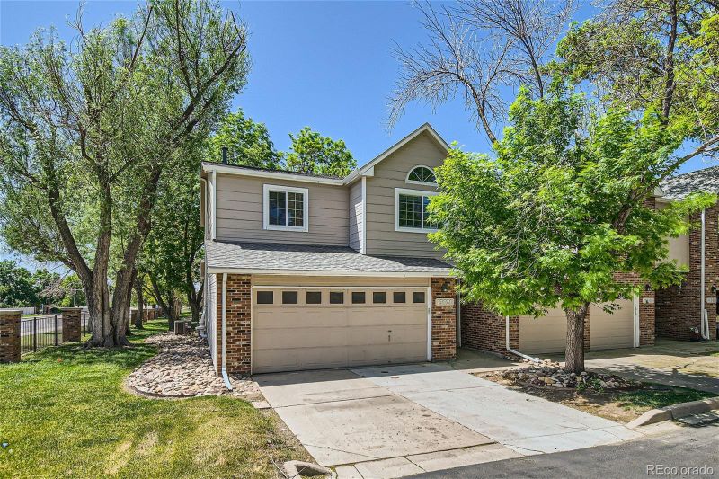 13020 Harrison Dr, Thornton, CO 80241