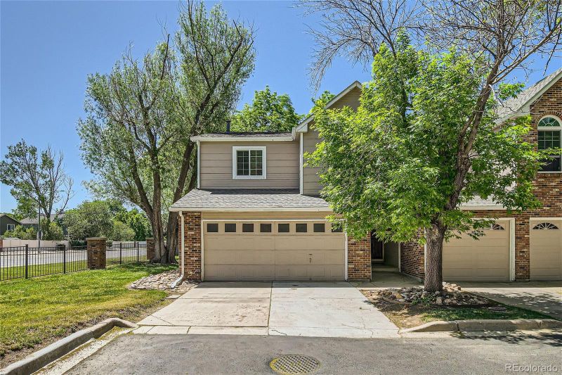 13020 Harrison Dr, Thornton, CO 80241
