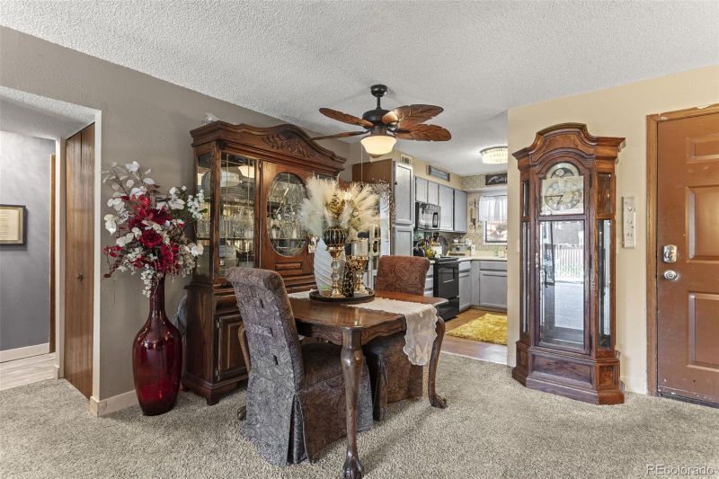 324 Wright St #202, Lakewood, CO 80228
