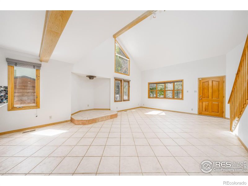 1010 Merlin Dr, Lafayette, CO 80026
