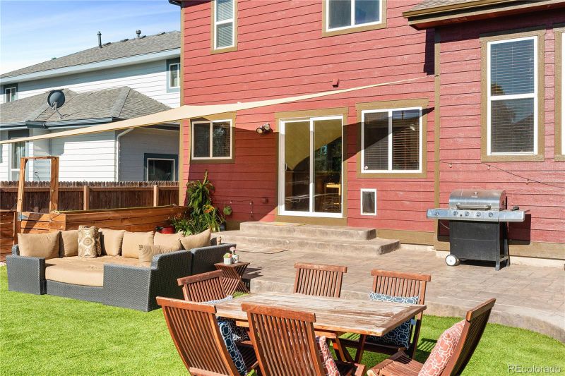 693 Hayloft Way, Brighton, CO 80601