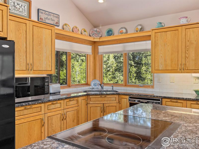 1797 Dunraven Glade Rd, Glen Haven, CO 80532
