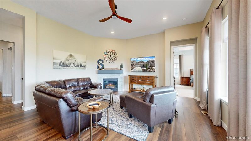 15752 Valentia St, Thornton, CO 80602