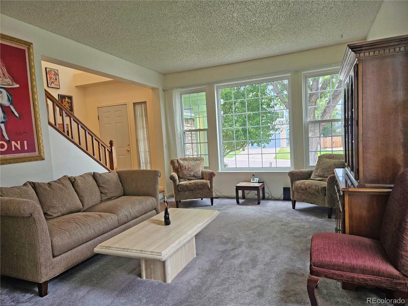 5406 S Dunkirk Way, Centennial, CO 80015