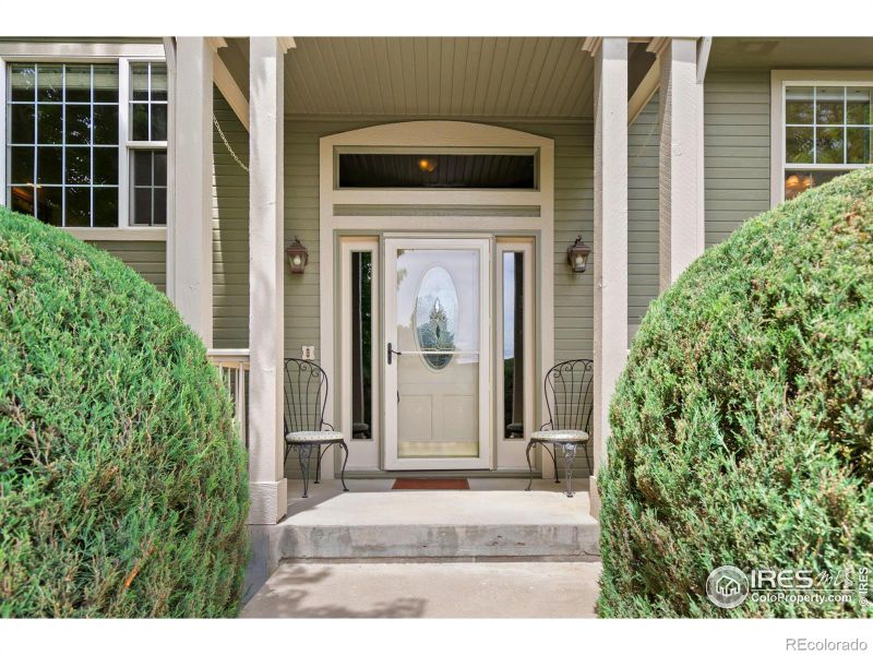 701 7th St, Kersey, CO 80644
