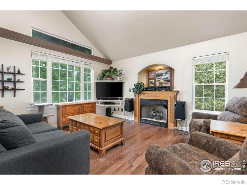 701 7th St, Kersey, CO 80644