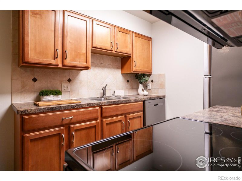 512 E Monroe Dr #D420, Fort Collins, CO 80525