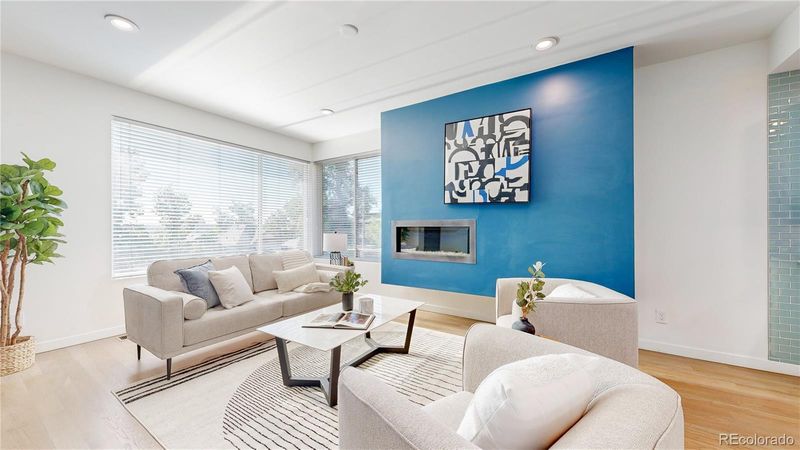 3545 Osage St, Denver, CO 80211