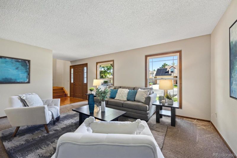 3834 E 134th Ct, Thornton, CO 80241