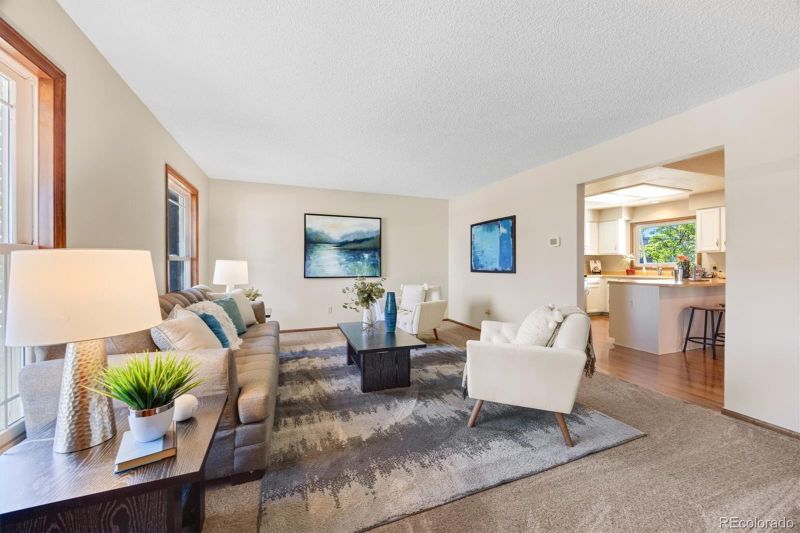 3834 E 134th Ct, Thornton, CO 80241