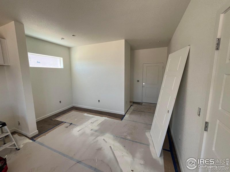 3800 Katmai Ave, Evans, CO 80620