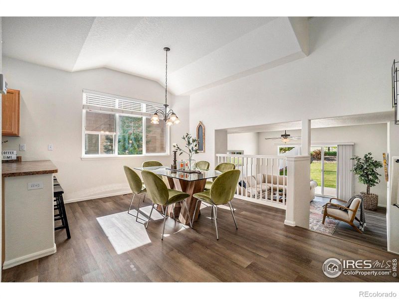 7708 Talon Pw, Greeley, CO 80634