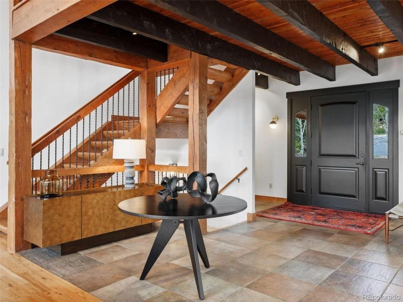 1040 Arrow Trl, Winter Park, CO 80482