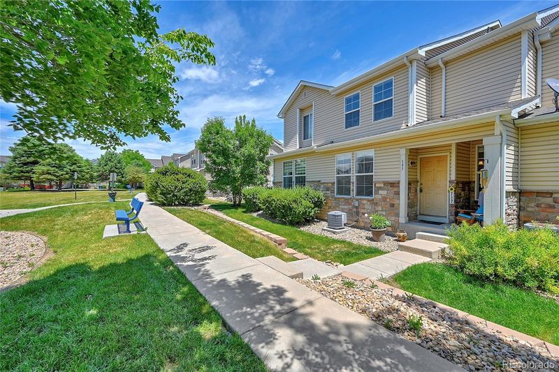 197 Blue Bonnet Dr, Brighton, CO 80601