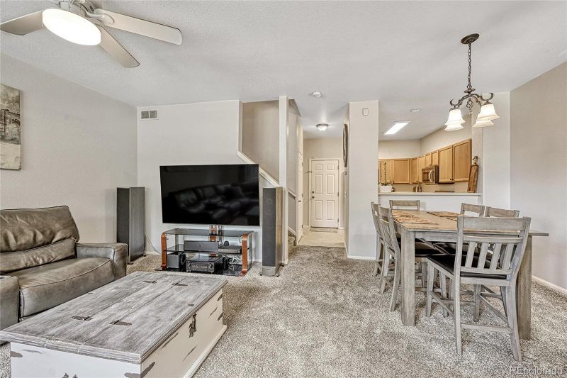197 Blue Bonnet Dr, Brighton, CO 80601