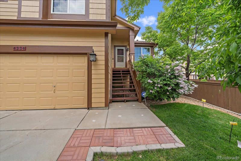 4334 Brookwood Dr, Highlands Ranch, CO 80130