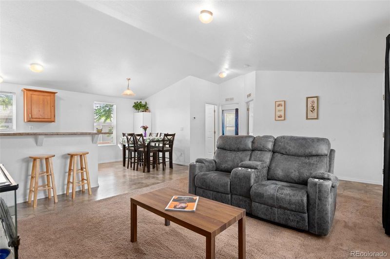 1500 W Thornton Pw Lot 54, Thornton, CO 80260