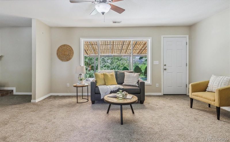 3288 S Elm St, Denver, CO 80222