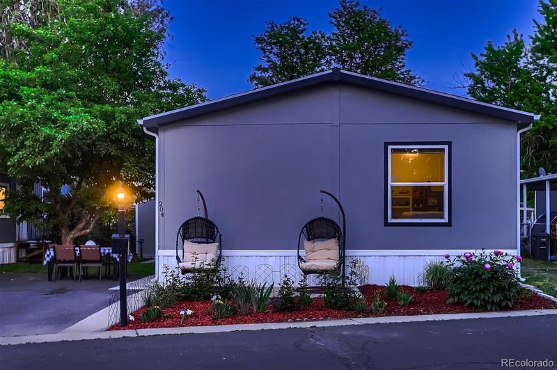 204 Skylark Cir, Lafayette, CO 80026