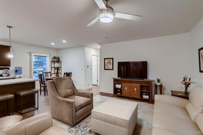204 Skylark Cir, Lafayette, CO 80026