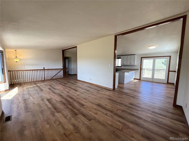 30503 Valley View Dr, Buena Vista, CO 81211