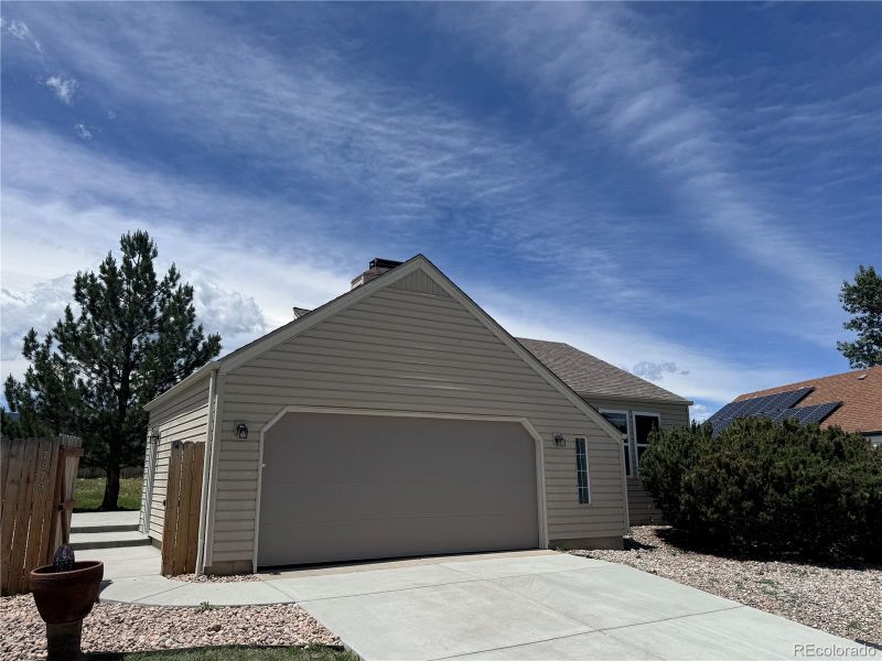 7979 S Johnson Ct, Littleton, CO 80128