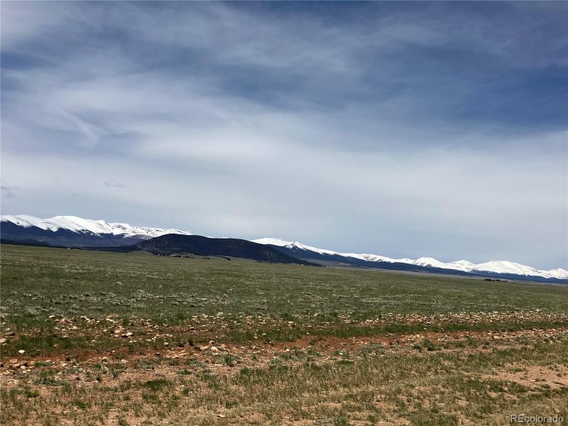 Salt Ranch Trl, Hartsel, CO 80449