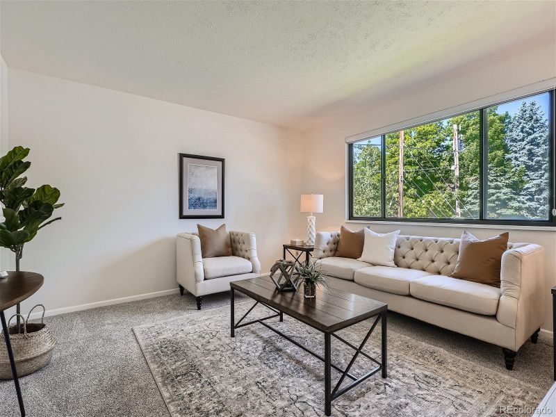 5812 Taft St, Arvada, CO 80004