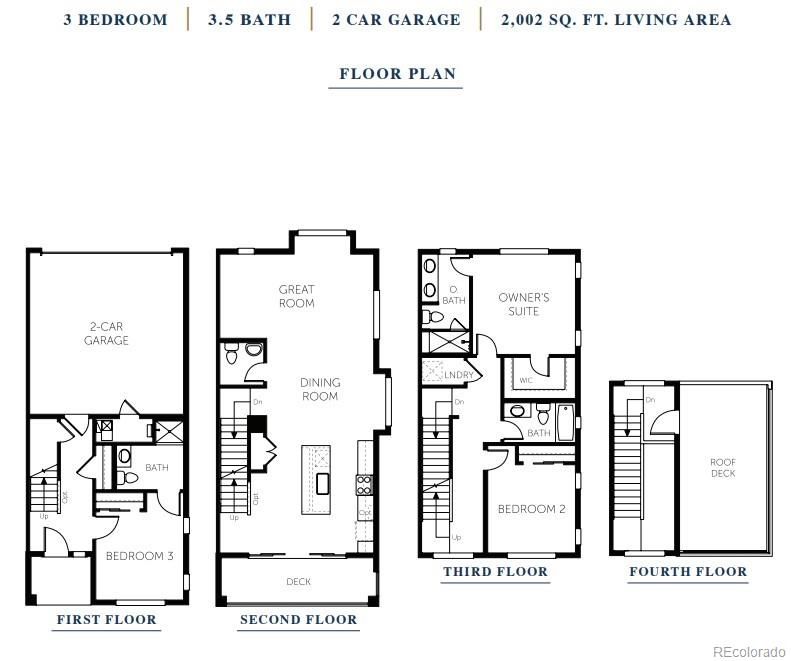1760 W 166th Ave, Broomfield, CO 80023