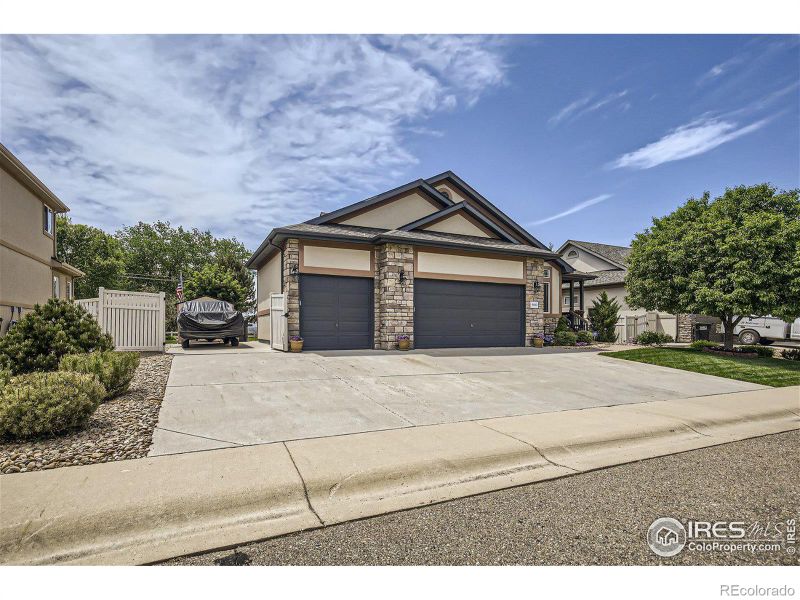 9883 Bluegrass St, Firestone, CO 80504