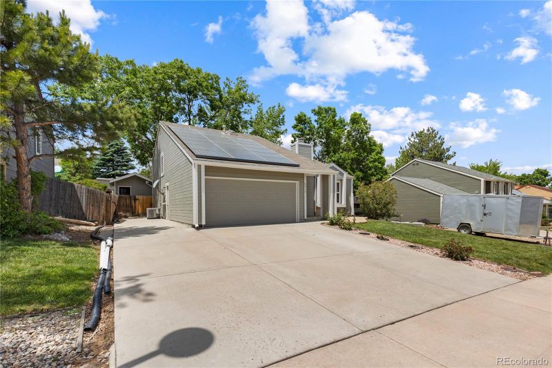 6013 S Taft St, Littleton, CO 80127