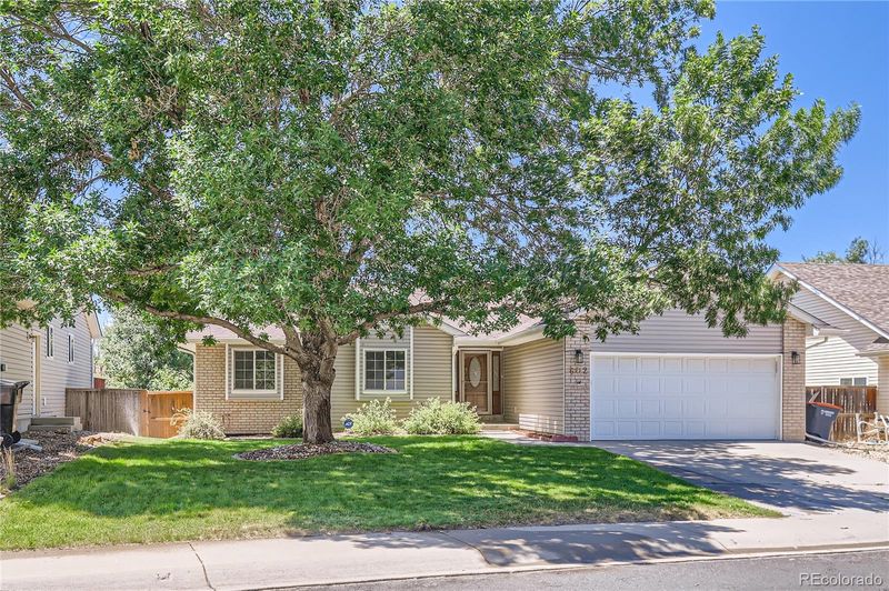 602 Florence Ave, Firestone, CO 80520