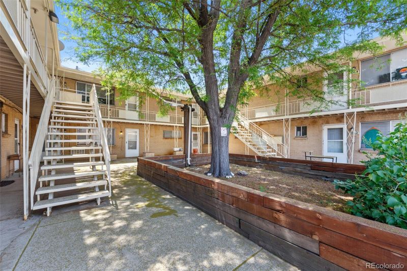 3002 W Colorado Ave, Denver, CO 80219