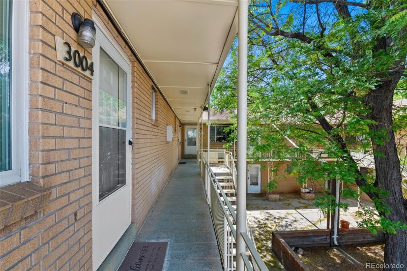 3002 W Colorado Ave, Denver, CO 80219