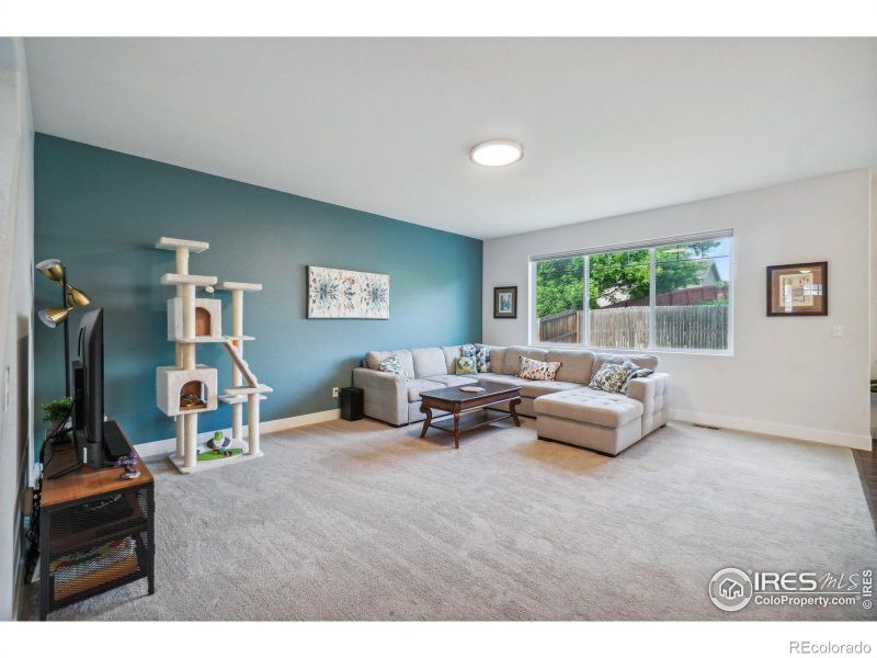 10392 Cherryvale St, Firestone, CO 80504