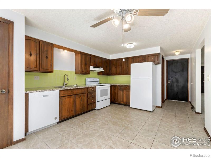 2009-2011 Blue Mesa Ct, Loveland, CO 80538